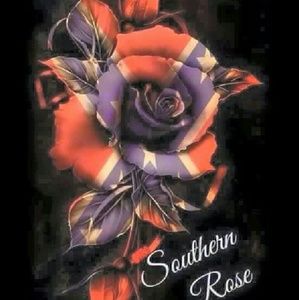 Meet your Posher, Patty