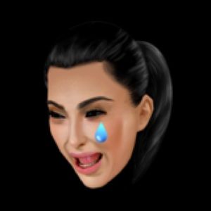 Meet your Posher, Myranda