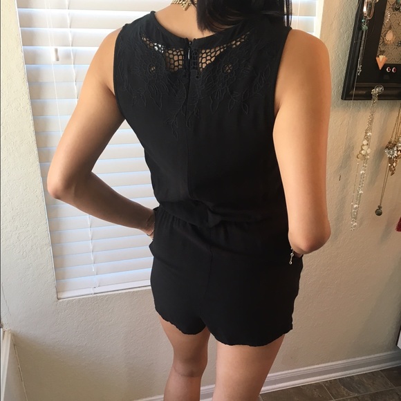 🙅🏽Sold🙅🏽 - Picture 2 of 4