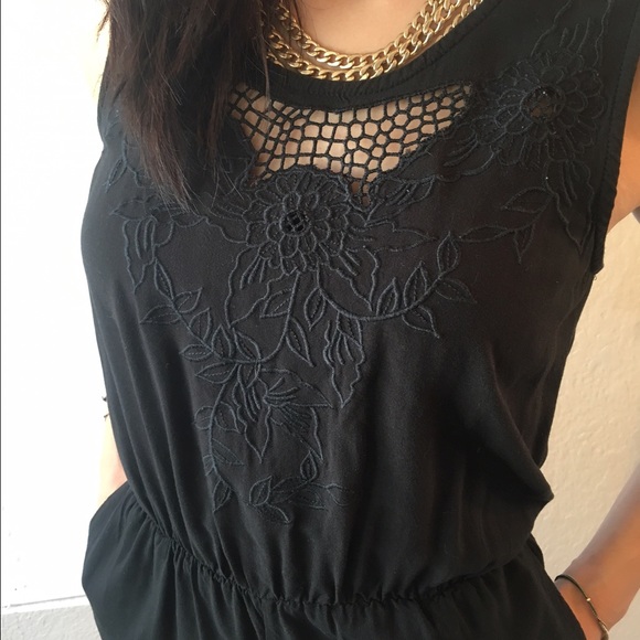 🙅🏽Sold🙅🏽 - Picture 3 of 4