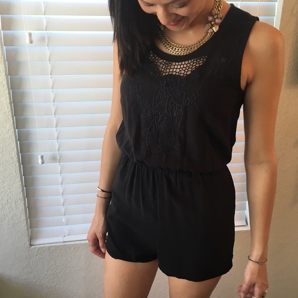 🙅🏽Sold🙅🏽 - Picture 4 of 4