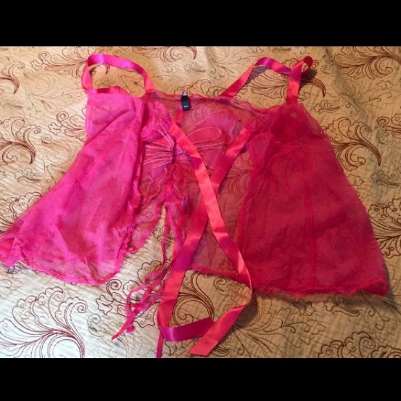 Victoria Secret  lingire