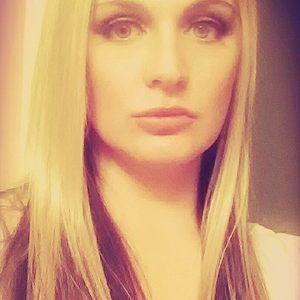 Meet your Posher, Berta