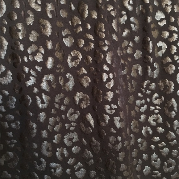 🙅🏽 SOLD🙅🏽 - Picture 4 of 4