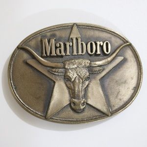 Marlboro