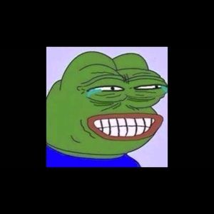 Meet your Posher, Sheila