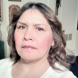 Meet your Posher, Silvia