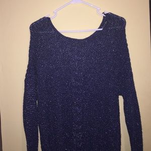 American Eagle Outfitters Dress