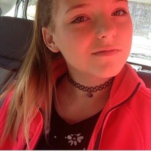 Meet your Posher, Laci