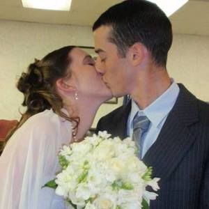 Meet your Posher, Lacey