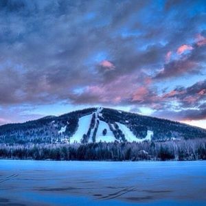 Meet your Posher, Lilliana