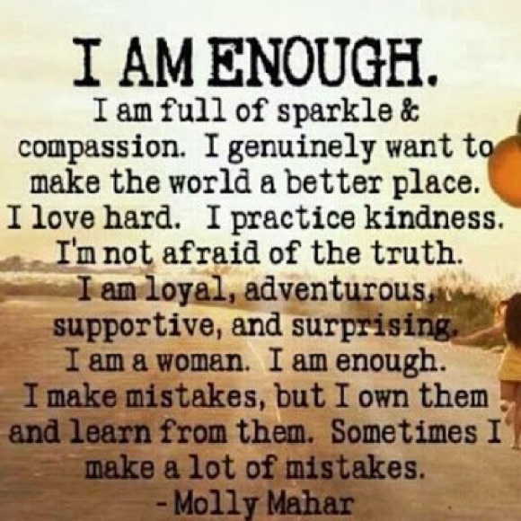 Sparkle & Light - Picture 2 of 2