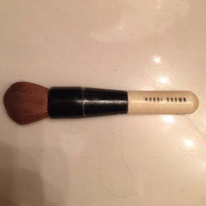 Bobbi Brown Full Coverage Powder Brush