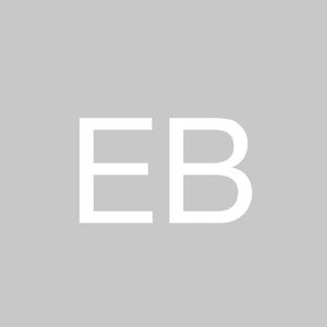 Meet your Posher, Erielle