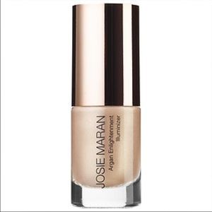 *NEW* 0.15 oz Josie Maran Argan Illuminizer