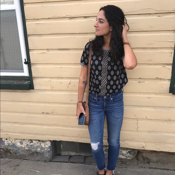 Meet your Posher, Lucy - Picture 4 of 4