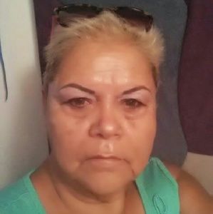 Meet your Posher, Viola