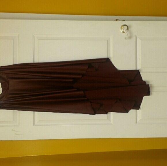 Skirt - Picture 1 of 2
