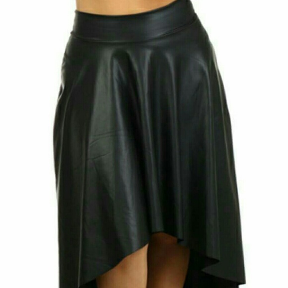 Skirt - Picture 2 of 2