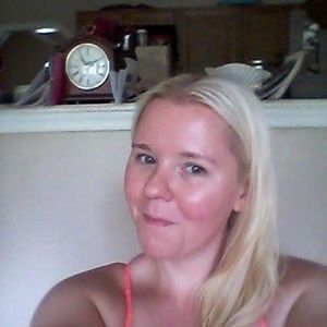 Meet your Posher, Tara