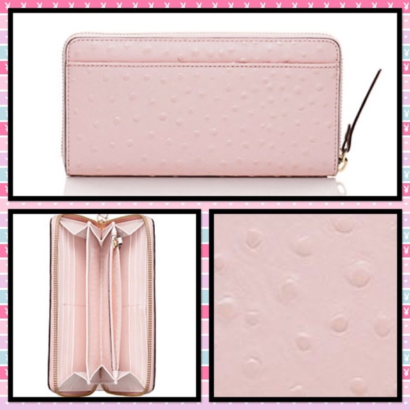 SOLD - Picture 2 of 4