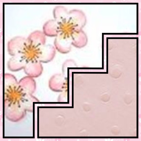 SOLD - Picture 4 of 4