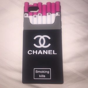 iPhone 6 case