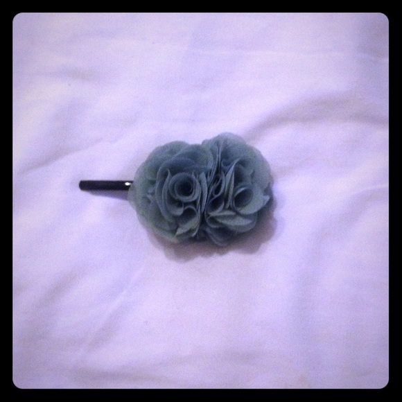 J Crew hair accessory