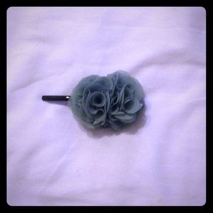 J Crew hair accessory