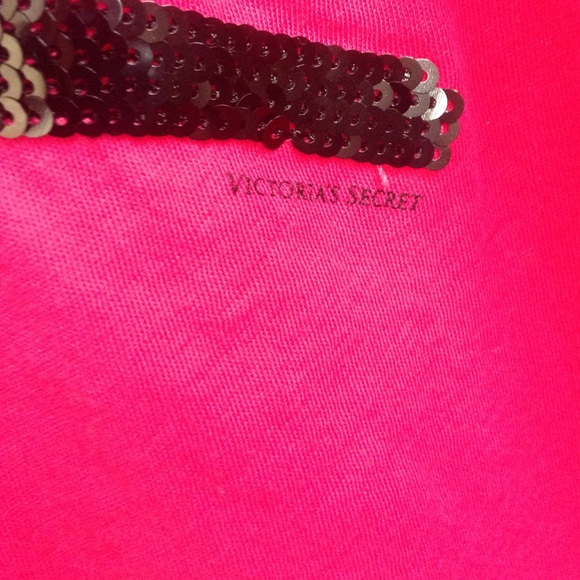 Cute Casual PINK top - Picture 3 of 3