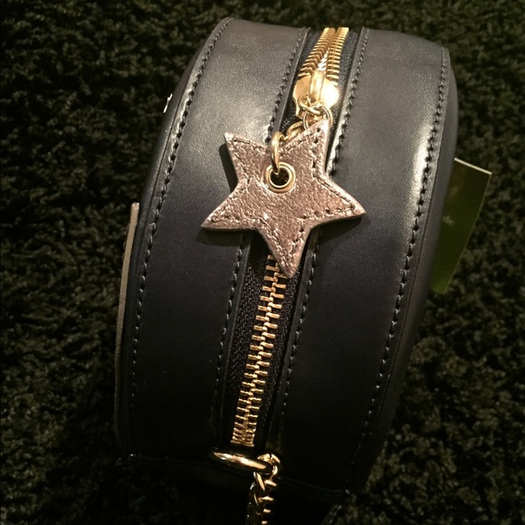 ❌SOLD❌ NWT Kate Spade Lido Micha Crossbody - Picture 3 of 4