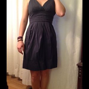 BCBG Max Azria Cocktail Dress, DONATING 11/2 @NOON