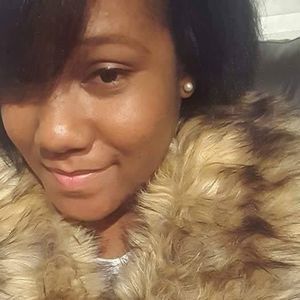 Meet your Posher, Taneda