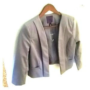 Stylish Blazer