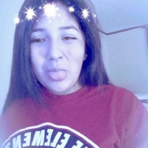 Meet your Posher, Marlen