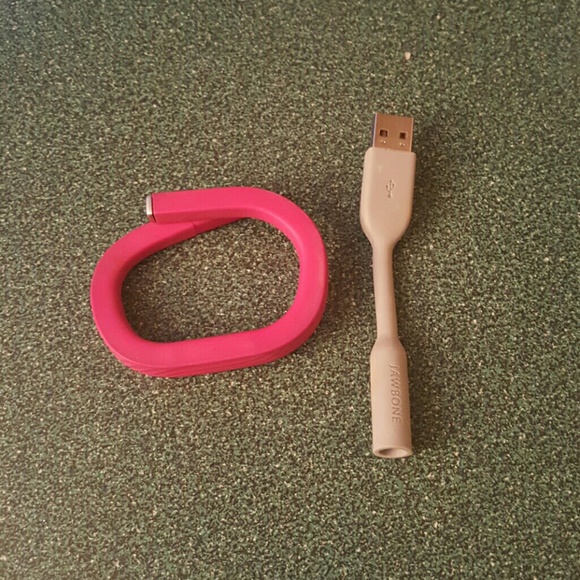 Jawbone Accessories - Jawbone