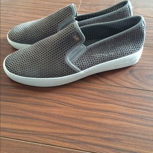 Micheal Kors shoes