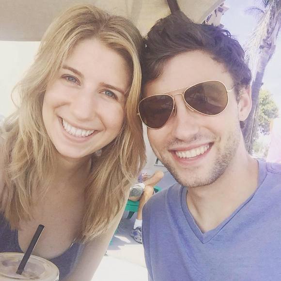 Meet your Posher, Allison - Picture 1 of 1