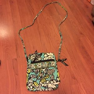 cross body bag
