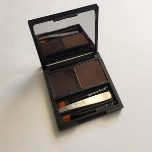 Benefit Brow Zings Shaping Kit - Dark