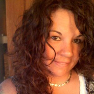 Meet your Posher, Johnnie