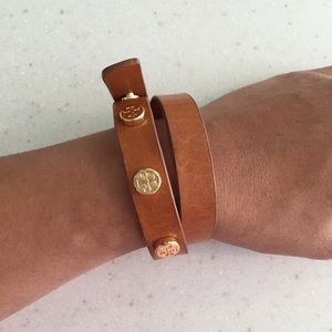 Tory Burch bracelet