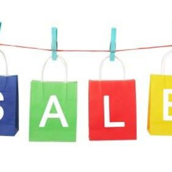 Meet your Posher, Rachel's