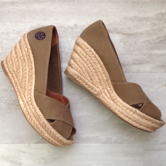 tory burch filipa