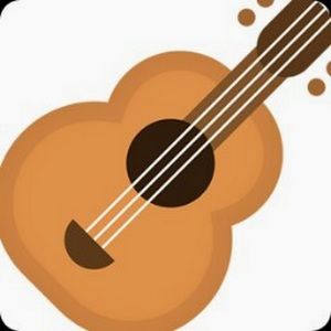 Meet your Posher, Sandy