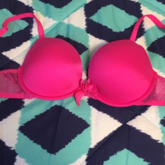 2 for $20 AERIE BRAS