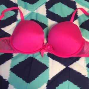 2 for $20 AERIE BRAS