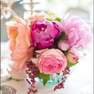 Meet your Posher, Cameron