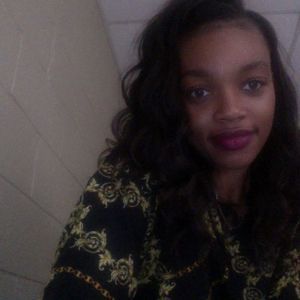 Meet your Posher, Selena