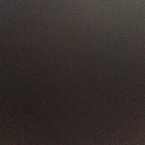 Meet your Posher, Chloe